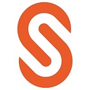Scythia logo