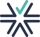 Scytl logo