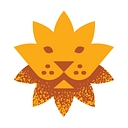 Sedgwick County Zoological Society Inc