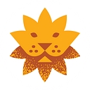 Sedgwick County Zoo logo