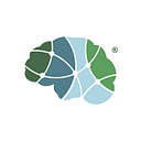 Schizophrenia and Related Disorders logo