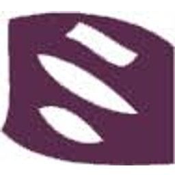 Santa CRUZ Financial Services LLC logo