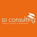 Sd Consulting Ltd   Training / Coaching / Development logo