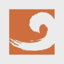 Shandong Gold Mining Co logo