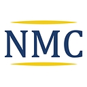 Neurosurgical Medical Clinic logo