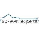 Sd Wan Experts logo