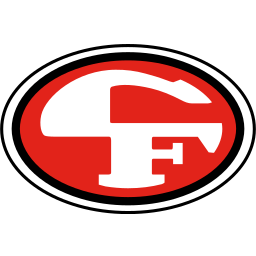 Southdale Elementary School logo