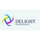 sd solutions logo