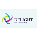 SD건담 지 제네레이션 이터널 logo