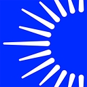 Juvenile Diabetes Research Foundation (Jdrf) logo