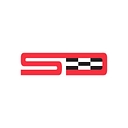 Sport Dimensions logo