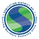 Sd1 logo