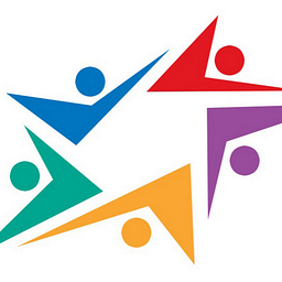 Otis P Graves Elem School logo
