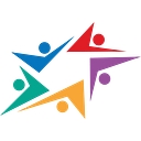 Summit SD 104 logo