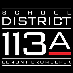 Oakwood School logo