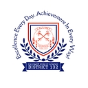 Calumet Public School District 132