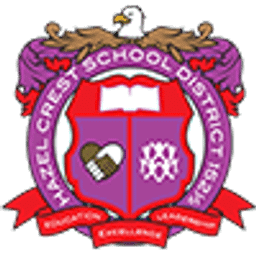 Barack H Obama Learning Academy logo