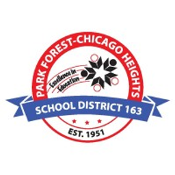 21st Century Primary Center logo