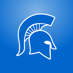 Garfield Elem School logo