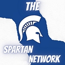 Chicago Heights School District 170