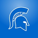 Chicago Heights SD 170 logo