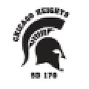 Chicago Heights School District 170 logo