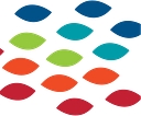 School District #22 logo
