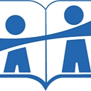 School District 23: Central Okanagan logo