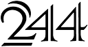Mountain View School District #244 logo