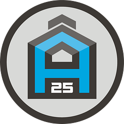 Dryden Elem School logo