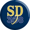 Community Unit School District No
