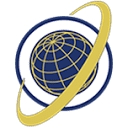 Community Unit School District 308 logo