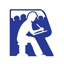 Richmond School District No. 38 logo