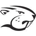 American Falls Joint School District 381 logo