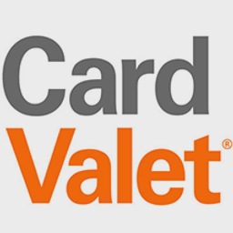 avatar logo