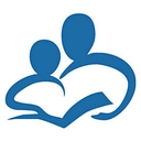 School District 42 (Maple Ridge   Pitt Meadows) logo
