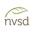 North Vancouver School District #44 logo