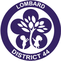 Manor Hill Elem School logo