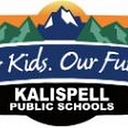 Kalispell Elementary School District logo