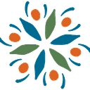 School District 53 logo