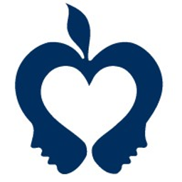 Adlai Stevenson Elem School logo