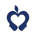 Schaumburg Community Consolidated School District 54