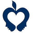 Schaumburg CCSD 54 logo