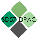 DPAC Technologies