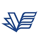 Greater Victoria School District logo