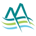 Saanich School District logo