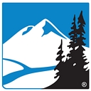 School District #73 (Kamloops/Thompson) logo
