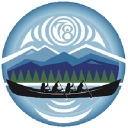 School District No. 78 (Fraser Cascade) logo