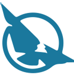 John F Kennedy Elem School logo