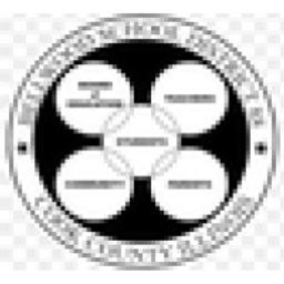 Grant Primary logo